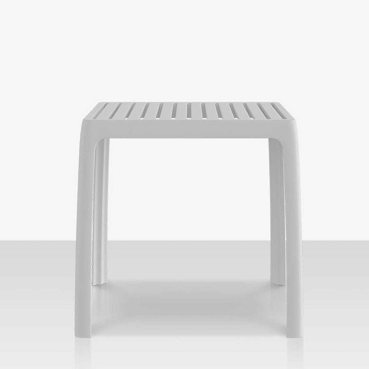 WAVE Side Table