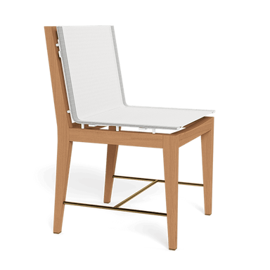 Byron Outdoor Dining Chair