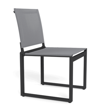 Hayman Armless Dining Chair