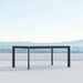 Porto Outdoor Dining Table