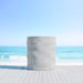 Tulum Outdoor Side Table solo image