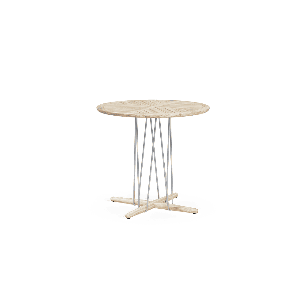 Embrace Outdoor Dining Table small size