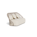 Boxhill's Maui Outdoor 3 Seat Sofa Rotation View