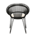 Roxy Dining Chair