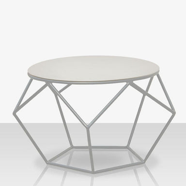 TRIBECA Small Side Table