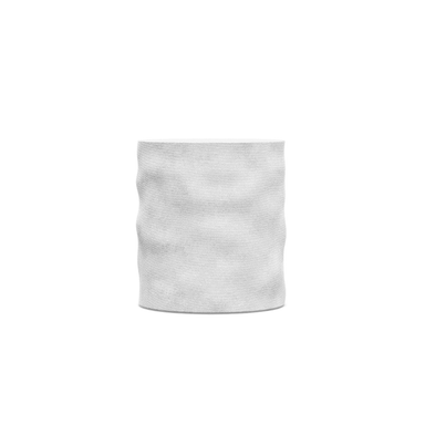 Boxhill's Tulum Outdoor Side Table in white background