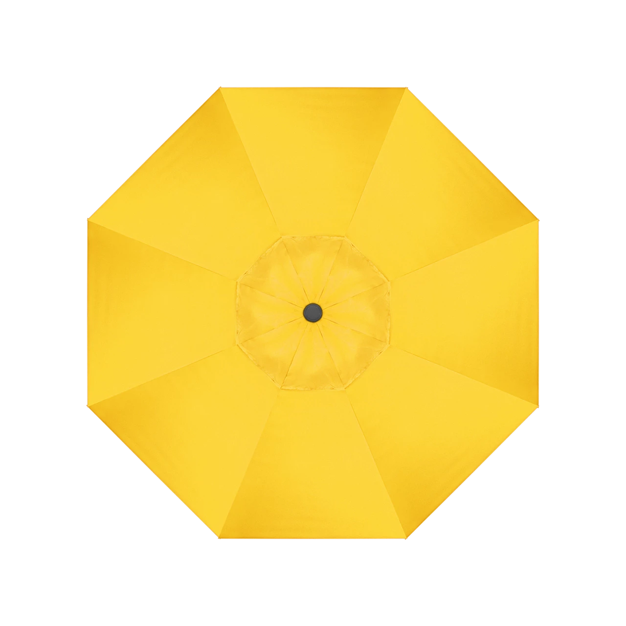 5457 Sunflower Yellow