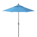 7.5' Umbrella