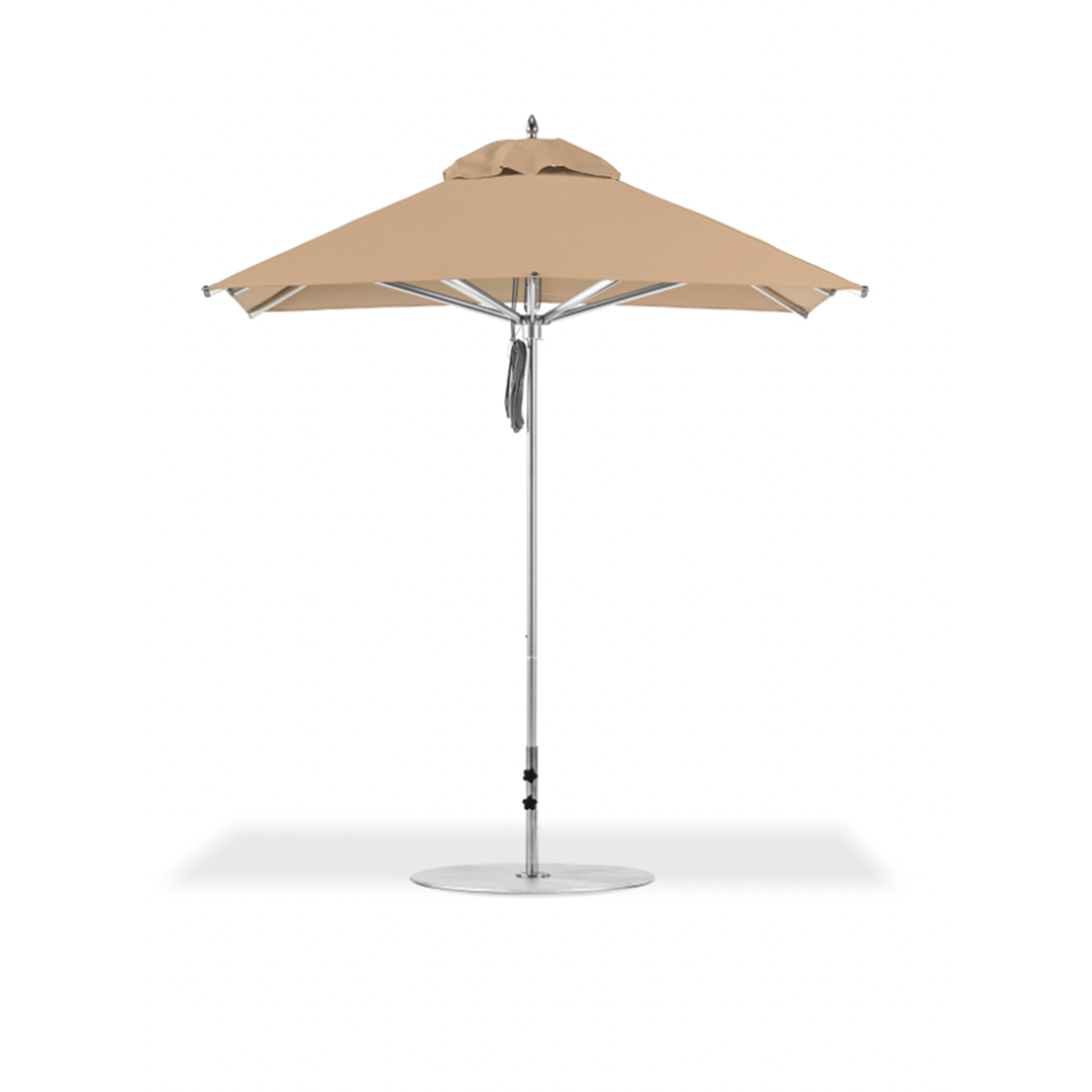 California Umbrellas