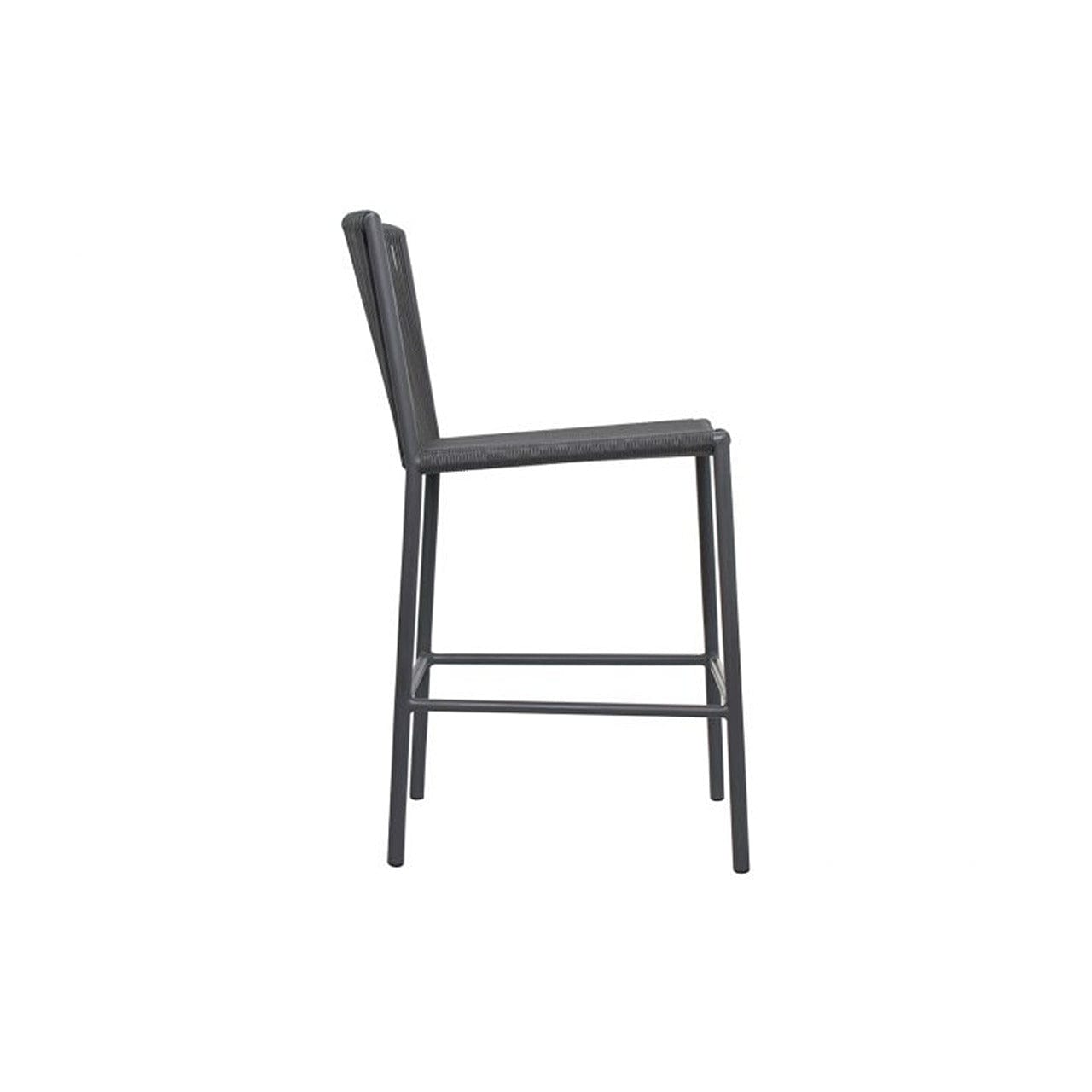 Stockholm Counter Chair | Set of 2