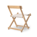 BM Outdoor Dining Chair