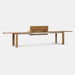 Byron Extension Dining Table