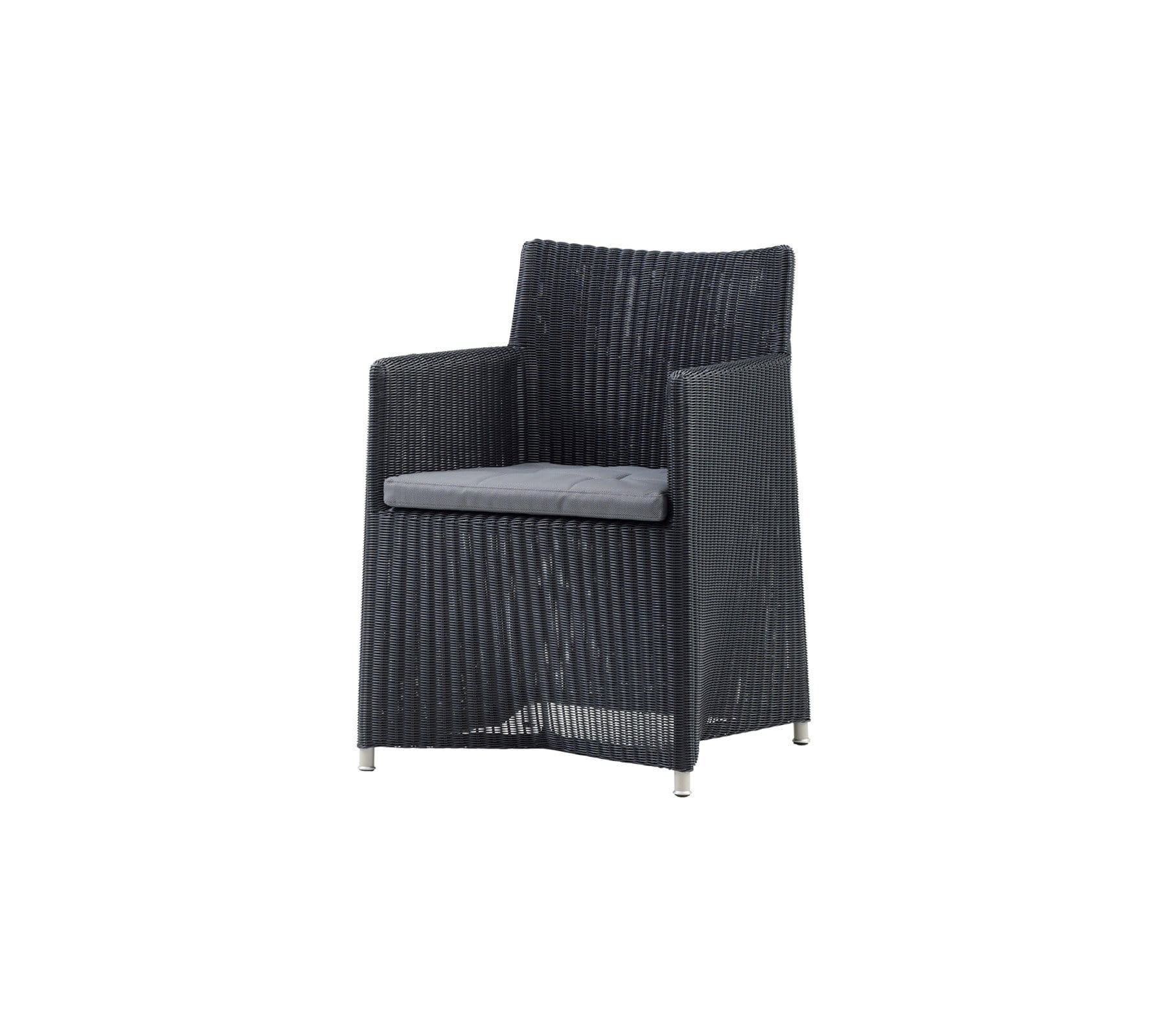 Weave Chair