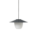 Ani Rechargeable LED Floor Lamp