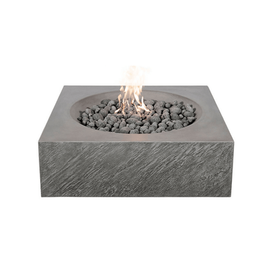 Paloma Outdoor Patio Fire Pit