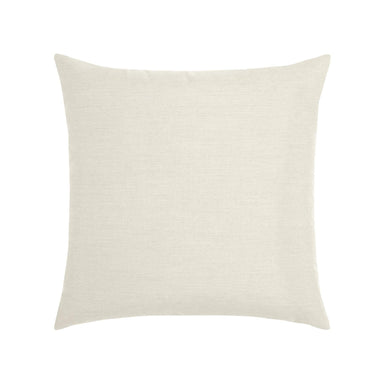 Delphi Pillow