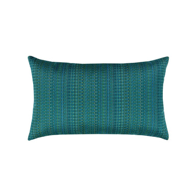 Texture Pillow