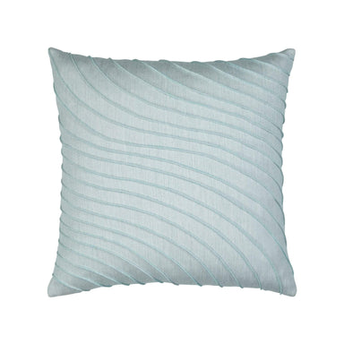 Glacier Pillow