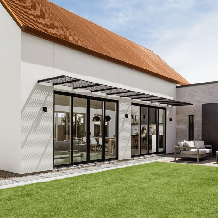 How to Upgrade Your Vacation Rental Outdoor Space This Fall to Boost Occupancy & Revenue