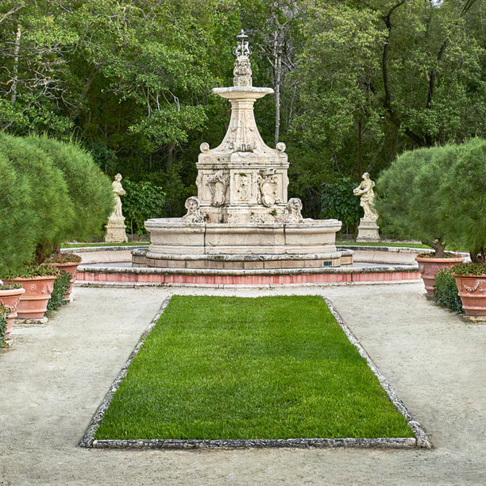 8 Pro Tips for Selecting and Managing Impruneta Terra Cotta Pots