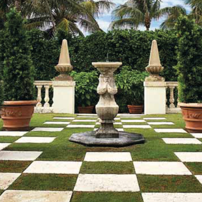 Top 3 Reasons Impruneta Terra Cotta is Ideal for Container Gardens