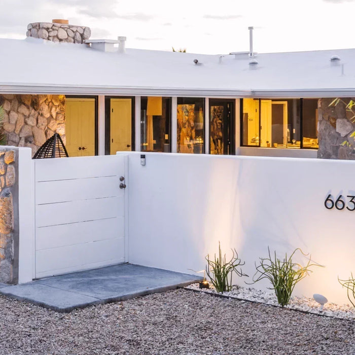 Elevate Your Entry for Fall: Quick Tips!