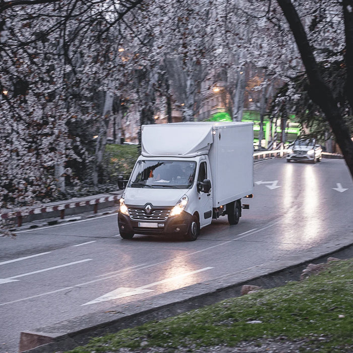 Understanding Shipping Costs: The Realities and Challenges