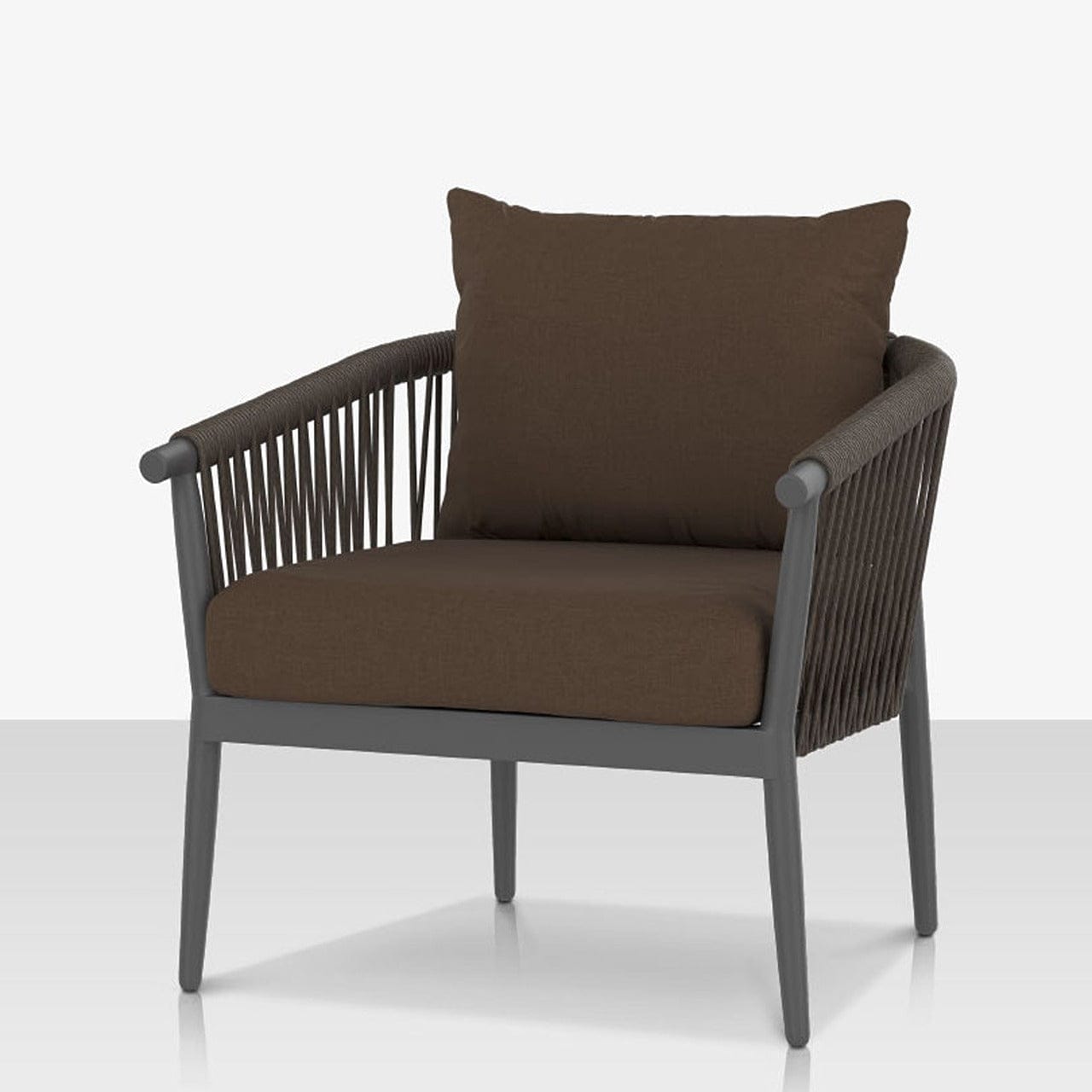 VINES Lounge Chair