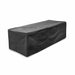 48" x 24" Rectangular Fire Pit Covers