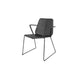 Vision Dining Armchair