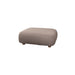Boxhill's Capture Outdoor Pouf Taupe