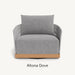 Altona Dove