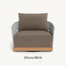 Altona Mink