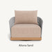Altona Sand