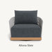 Altona Slate
