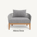 Altona Dove