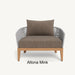 Altona Mink