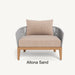 Altona Sand