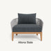 Altona Slate