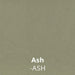 Ash