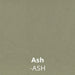 Ash