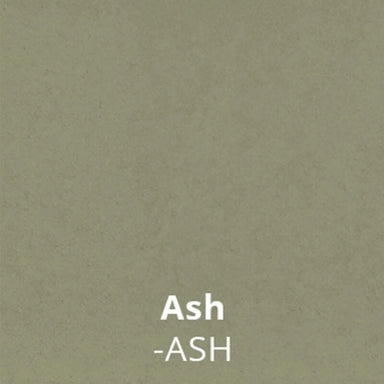 Ash