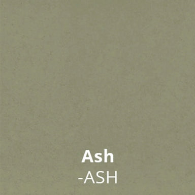 Ash