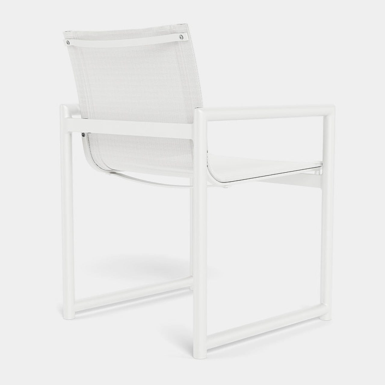 Breeze XL Dining Chair