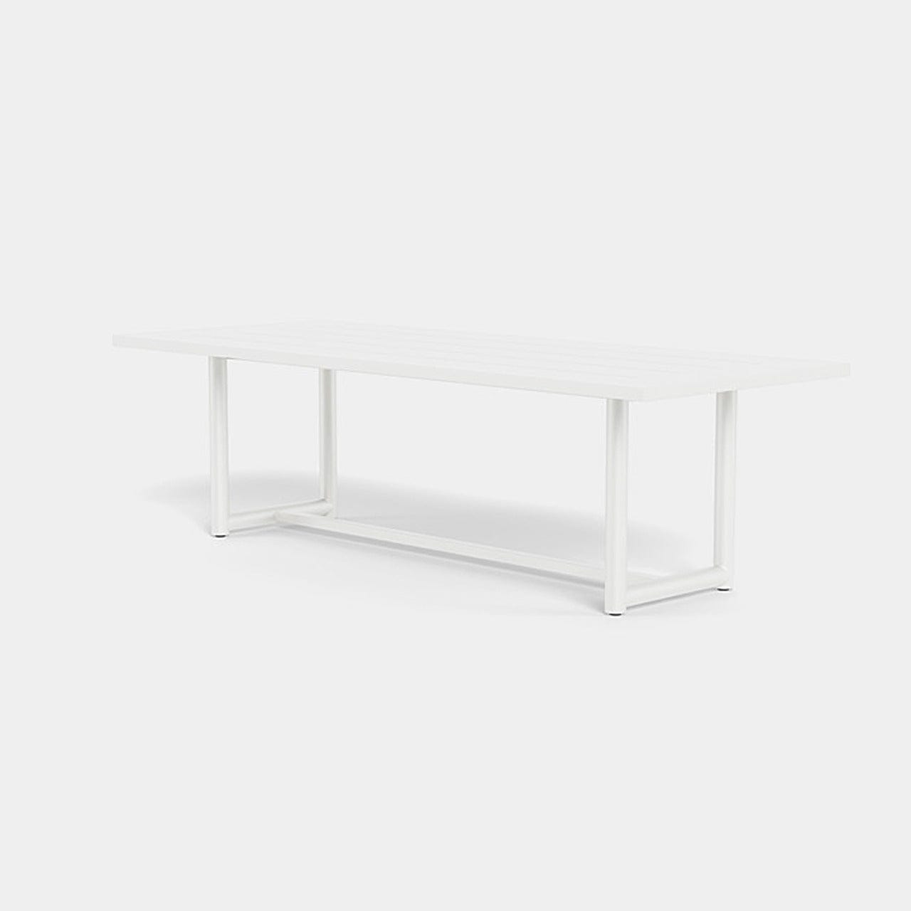 Breeze XL Dining Table 102"