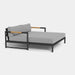 Breeze XL Daybed