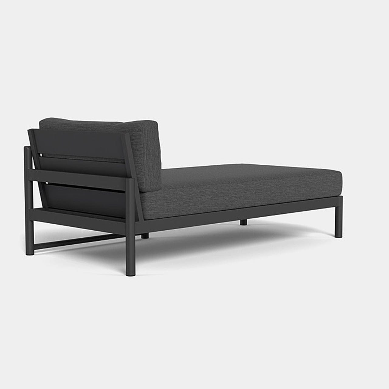 Breeze XL Chaise Right