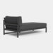 Breeze XL Chaise Right