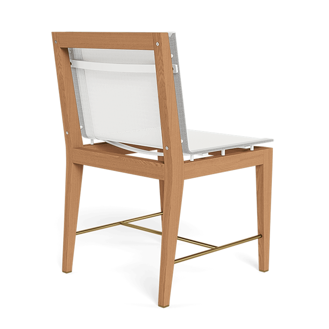 Byron Outdoor Dining Chair