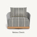 Bateau Classic